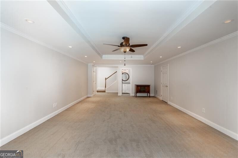 3000 Lassiter Road Marietta - 43