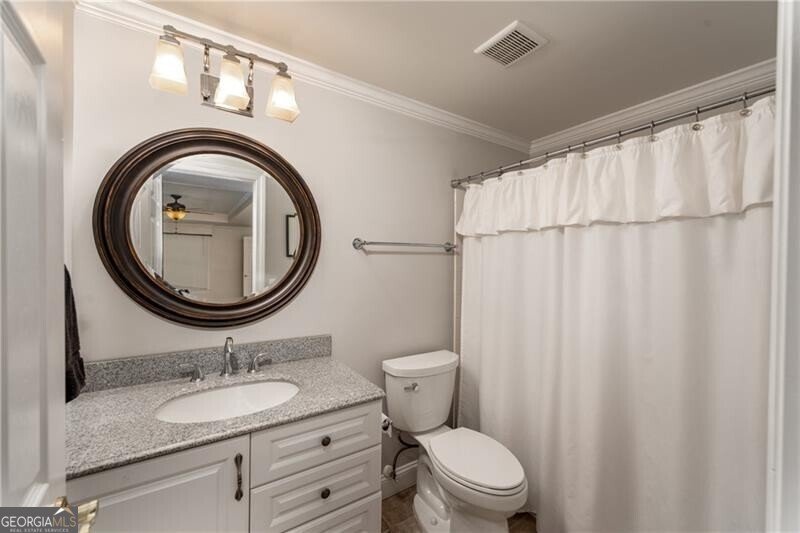 3000 Lassiter Road Marietta - 44
