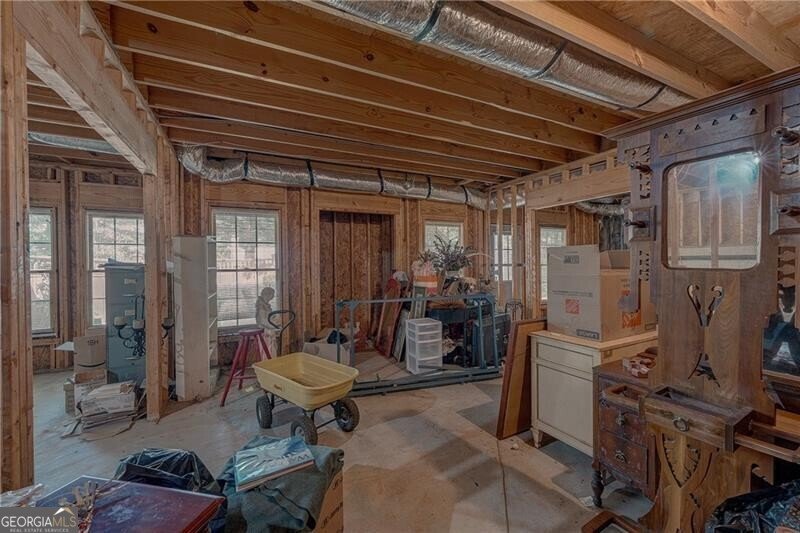 3000 Lassiter Road Marietta - 46