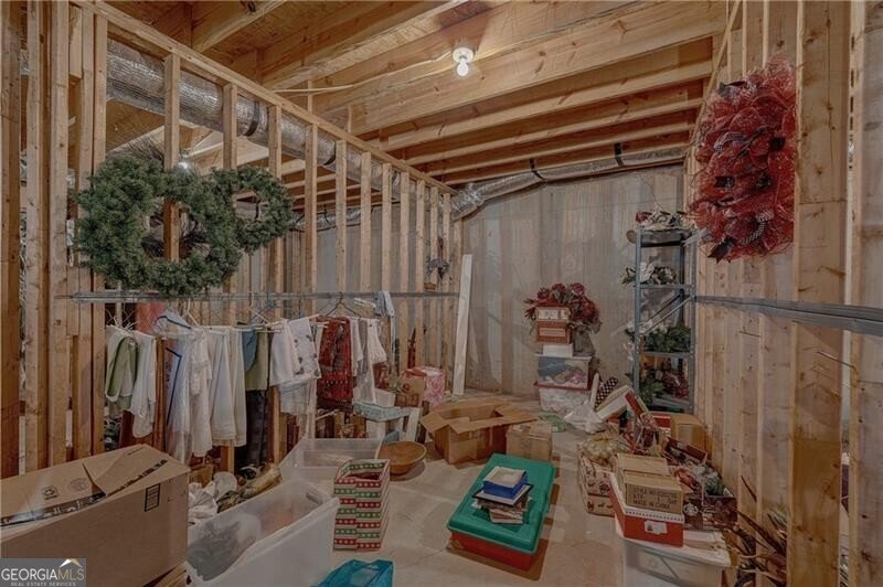 3000 Lassiter Road Marietta - 47
