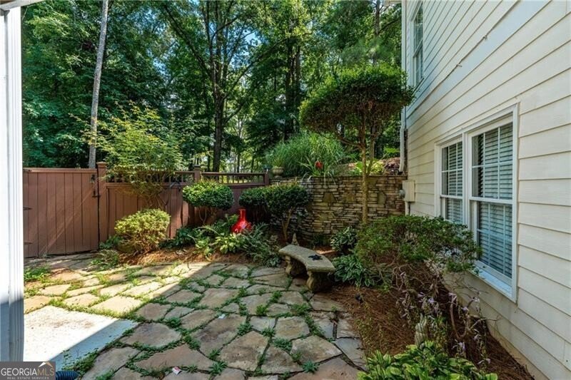 3000 Lassiter Road Marietta - 49