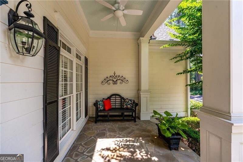 3000 Lassiter Road Marietta - 5