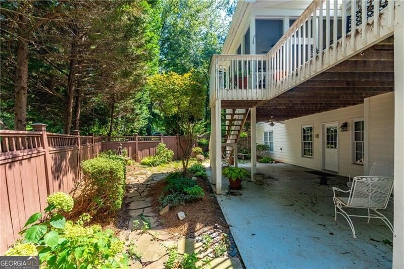 3000 Lassiter Road Marietta - 51