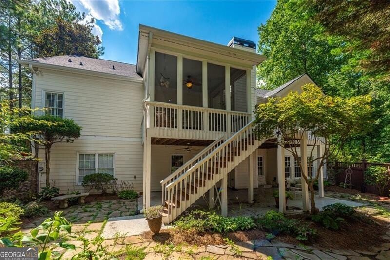 3000 Lassiter Road Marietta - 52