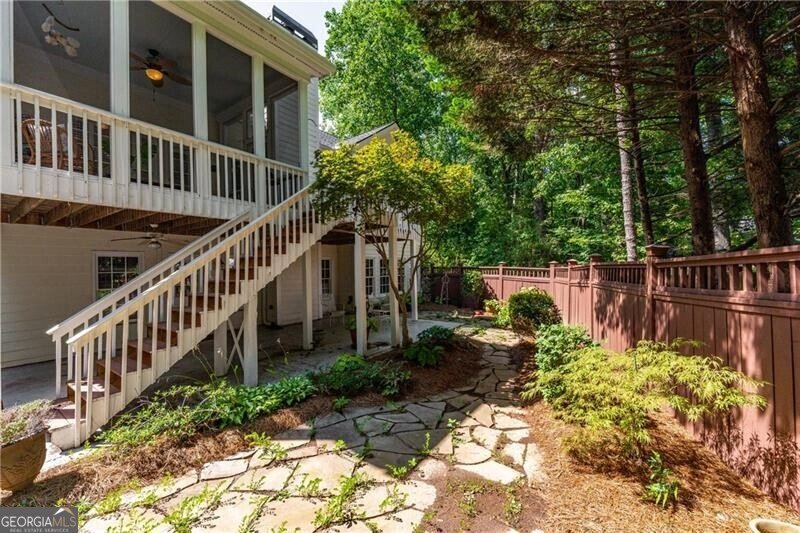 3000 Lassiter Road Marietta - 53