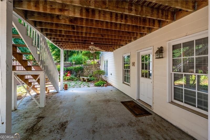 3000 Lassiter Road Marietta - 54