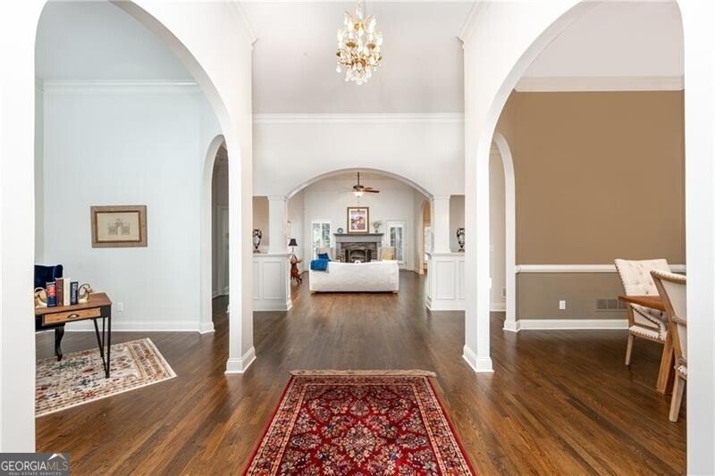 3000 Lassiter Road Marietta - 6