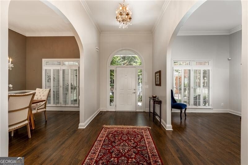 3000 Lassiter Road Marietta - 7