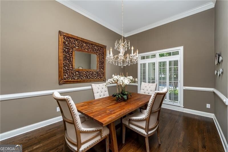 3000 Lassiter Road Marietta - 8