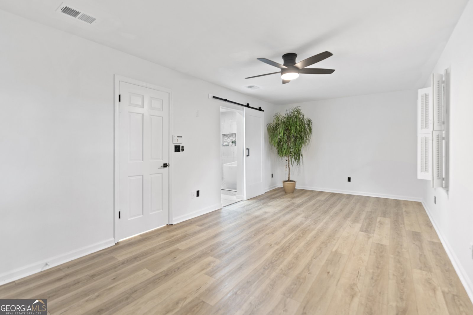 70 Old Ivy Road Atlanta - 15