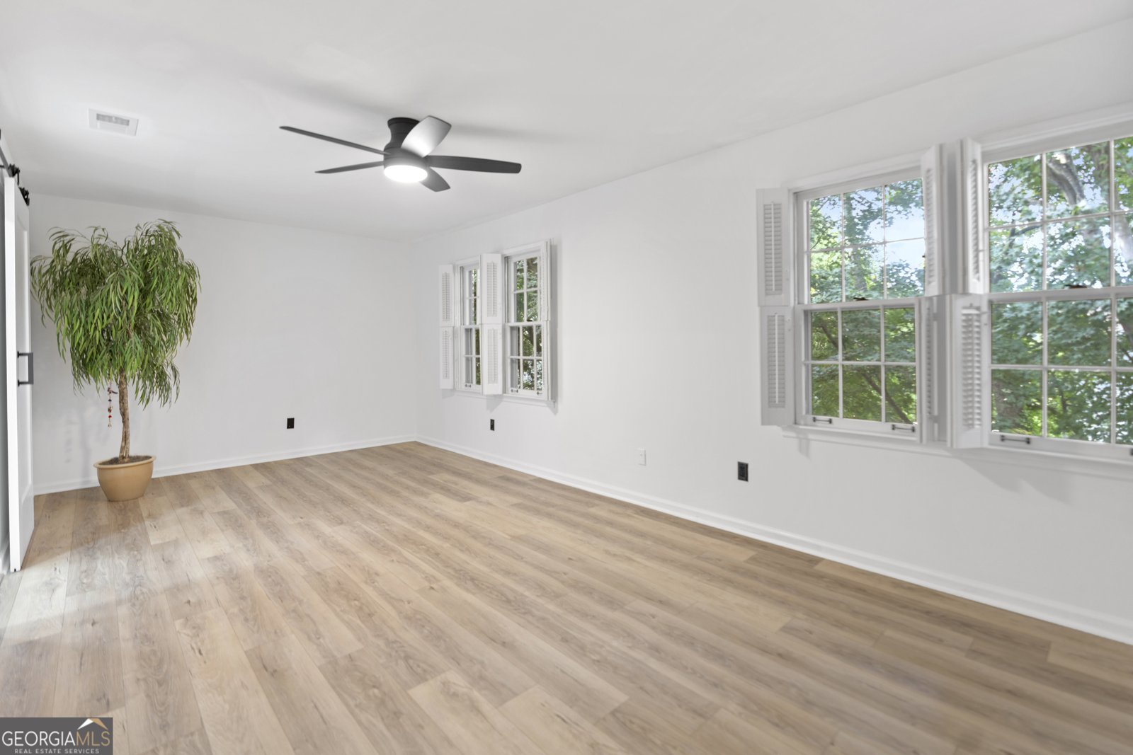70 Old Ivy Road Atlanta - 16
