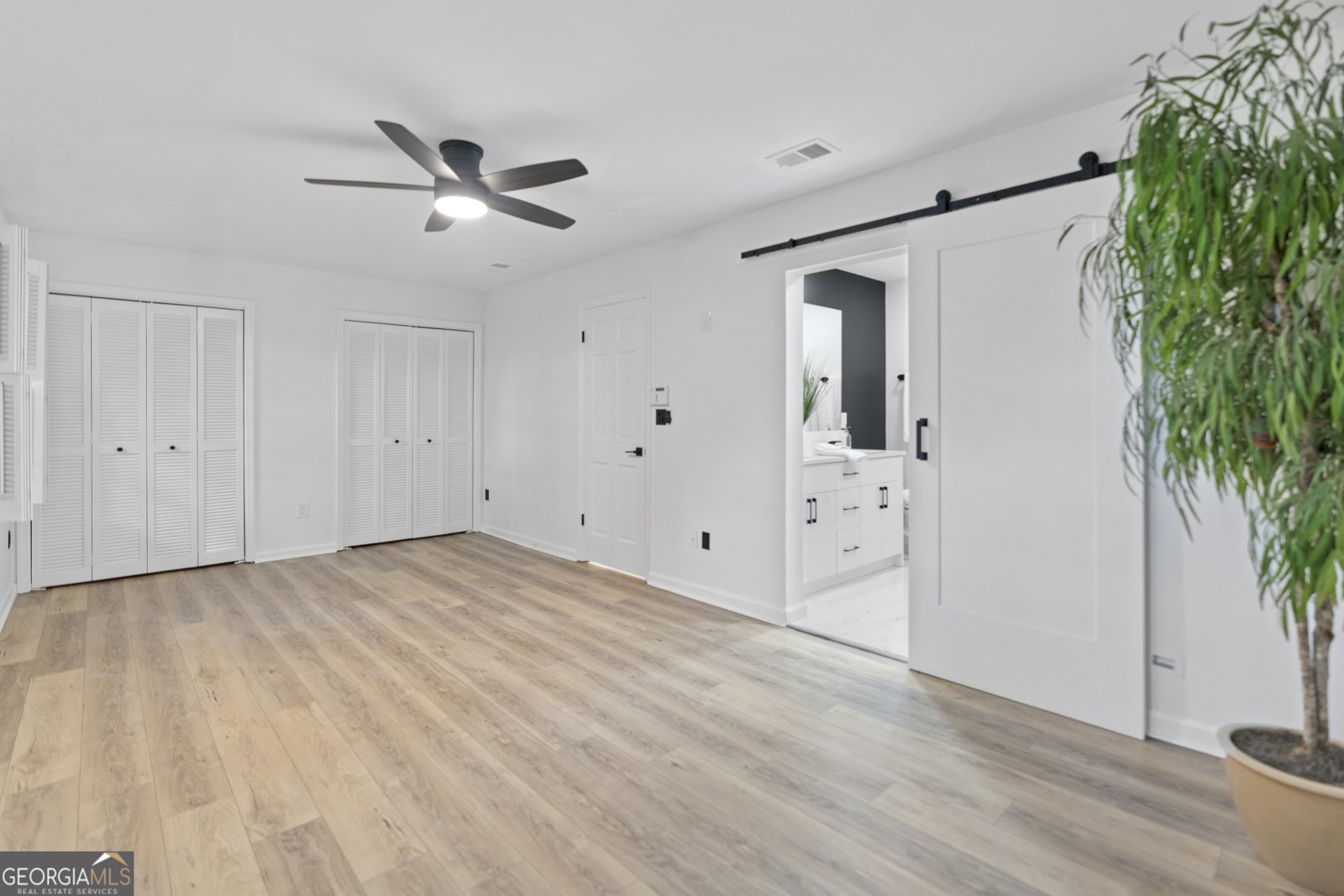 70 Old Ivy Road Atlanta - 17