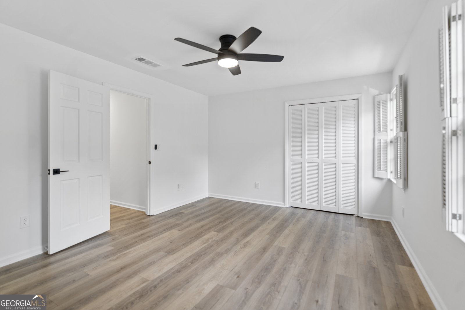 70 Old Ivy Road Atlanta - 26