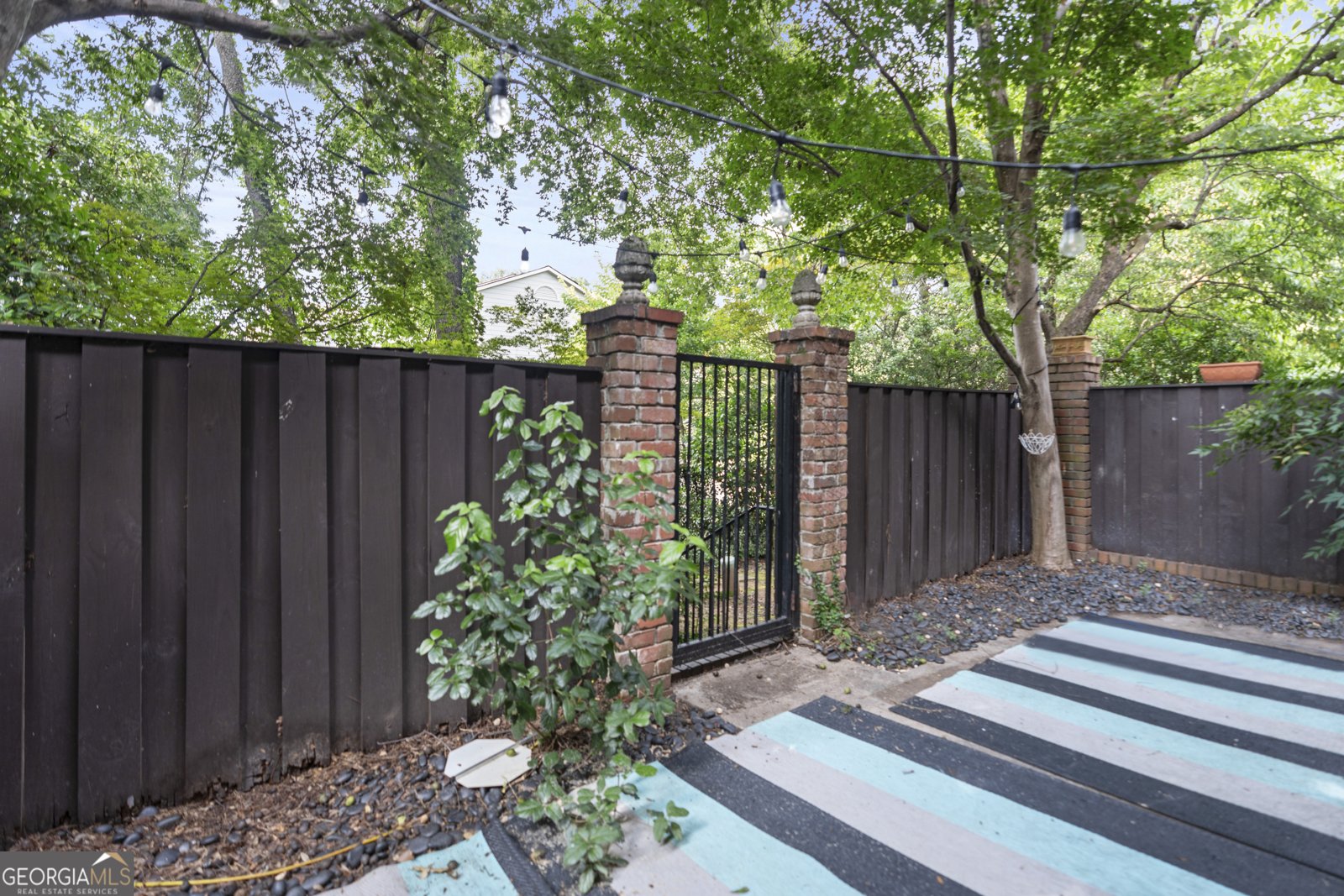 70 Old Ivy Road Atlanta - 3