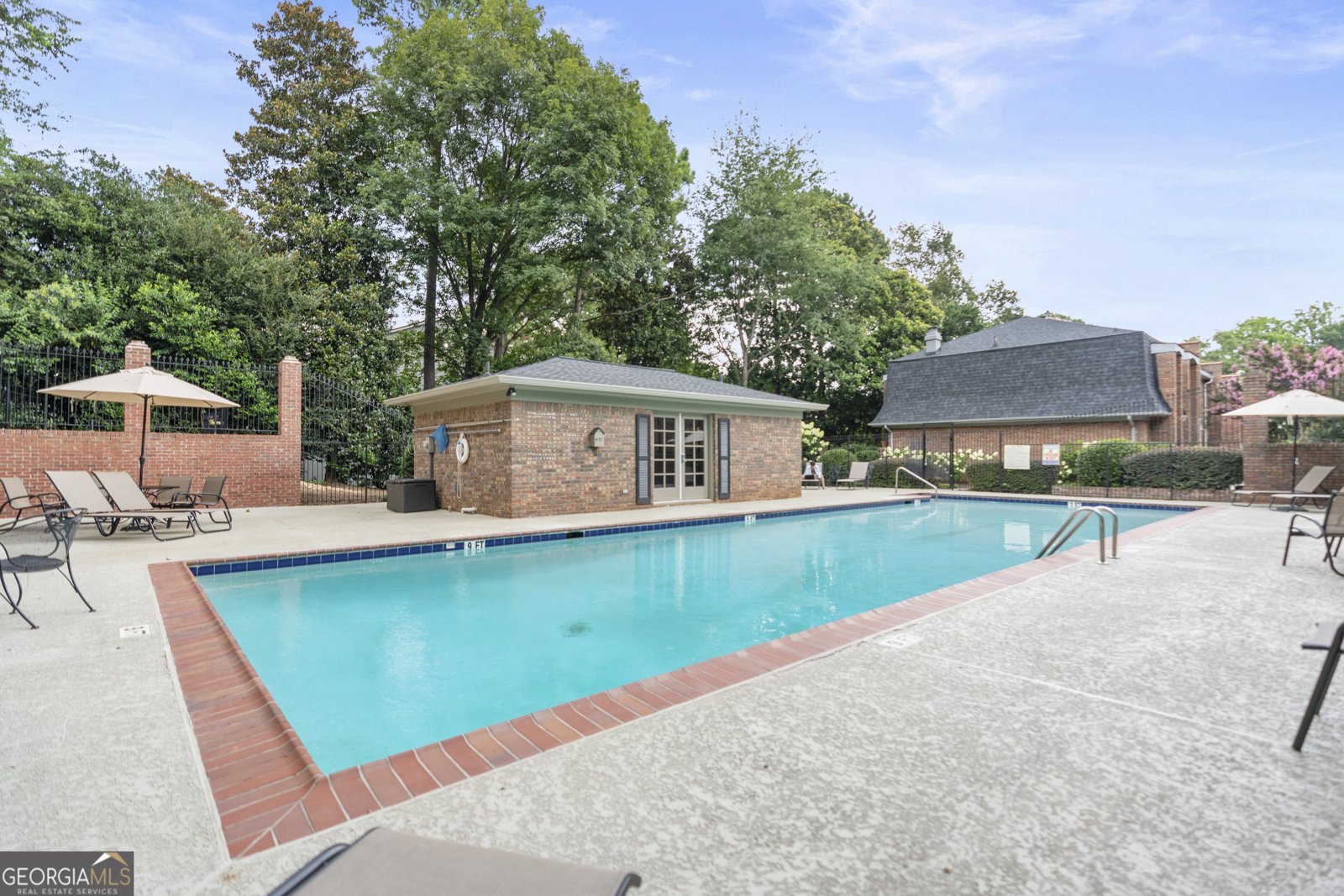 70 Old Ivy Road Atlanta - 31