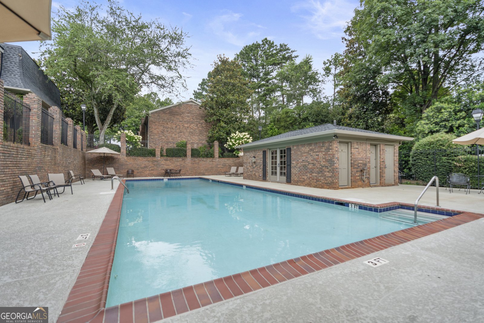 70 Old Ivy Road Atlanta - 5