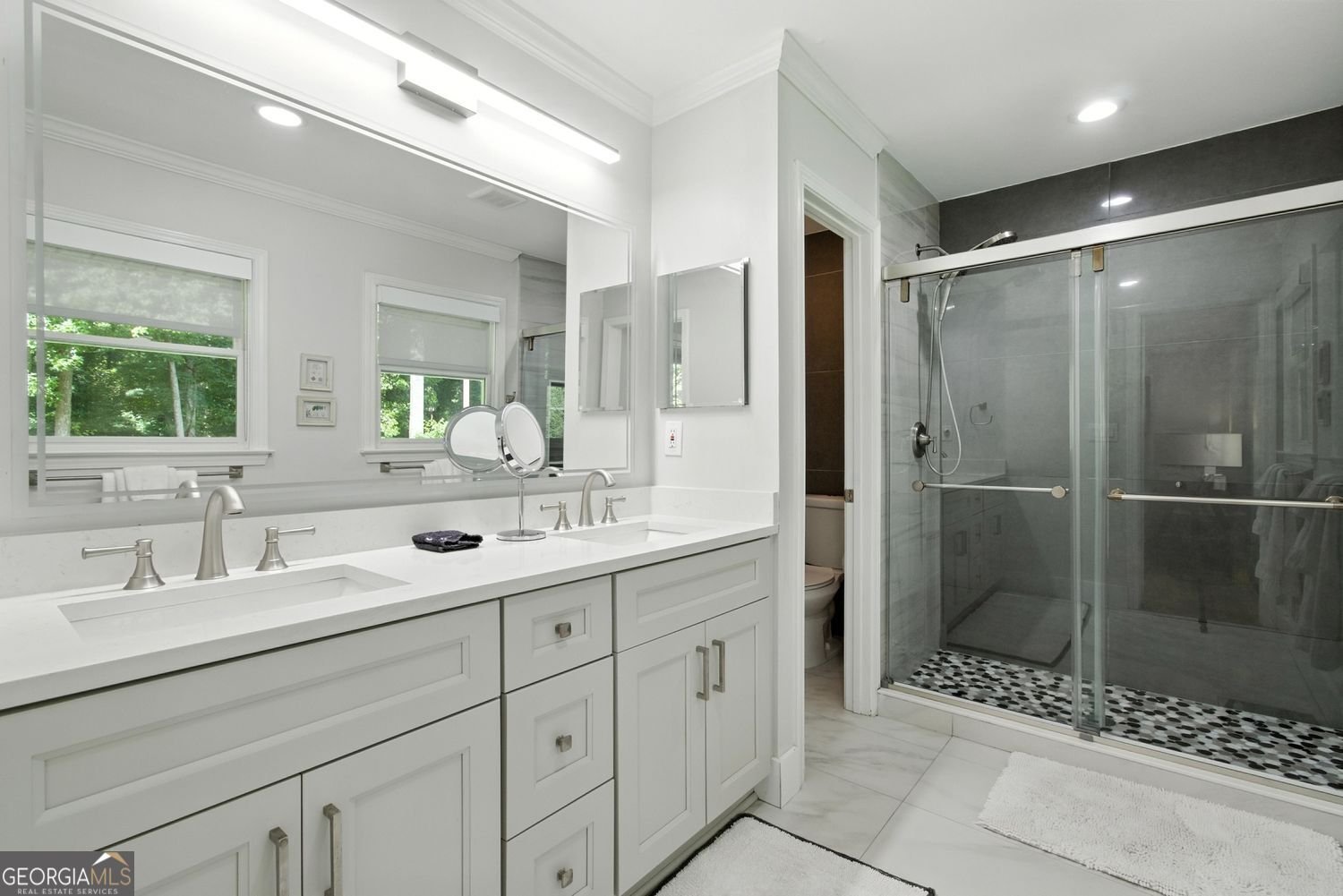 184 Cold Creek Drive Alpharetta - 7