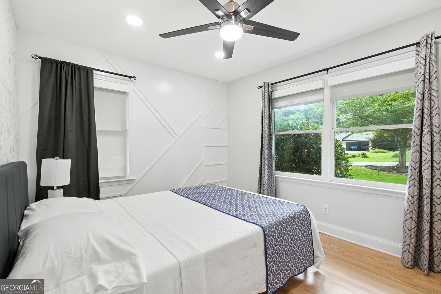 184 Cold Creek Drive Alpharetta - 8