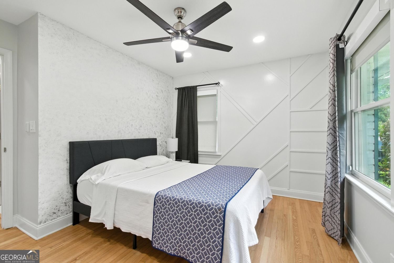 184 Cold Creek Drive Alpharetta - 9