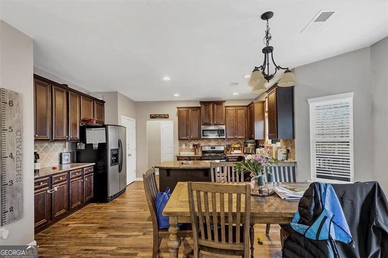 5160 Bucknell Trace Cumming - 12