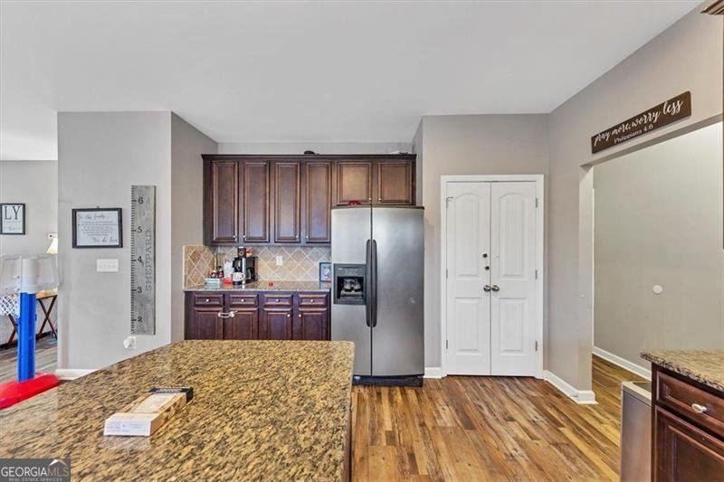 5160 Bucknell Trace Cumming - 17