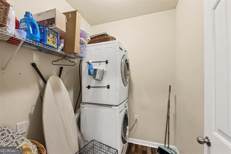 5160 Bucknell Trace Cumming - 19