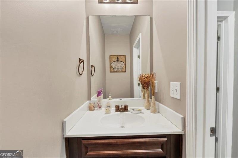 5160 Bucknell Trace Cumming - 20