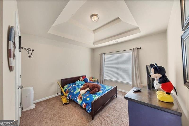 5160 Bucknell Trace Cumming - 21