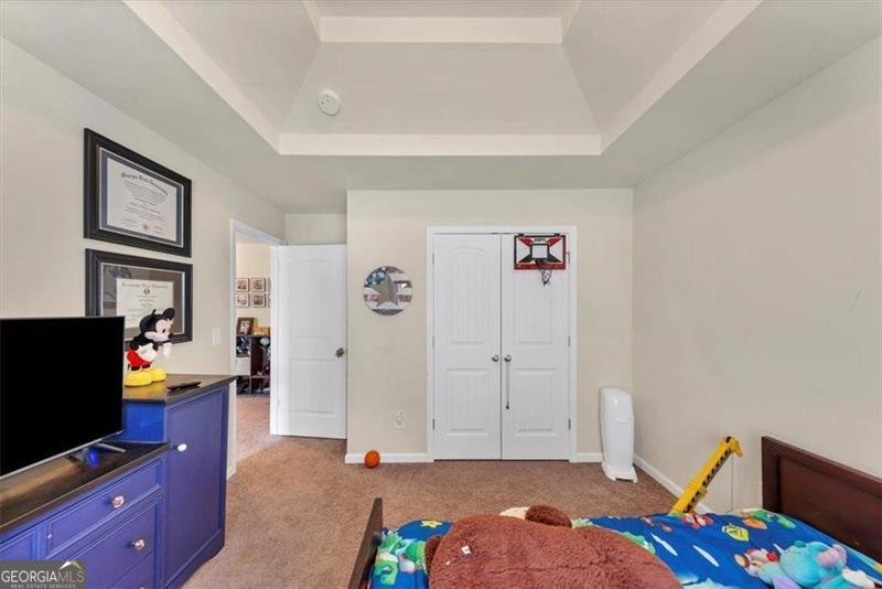 5160 Bucknell Trace Cumming - 22