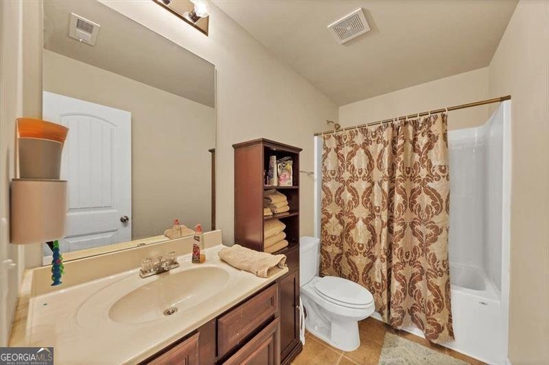 5160 Bucknell Trace Cumming - 23