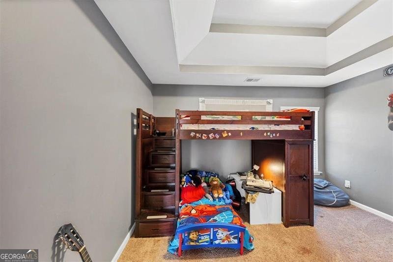 5160 Bucknell Trace Cumming - 24