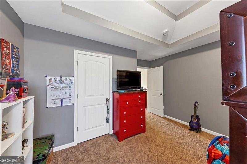 5160 Bucknell Trace Cumming - 25