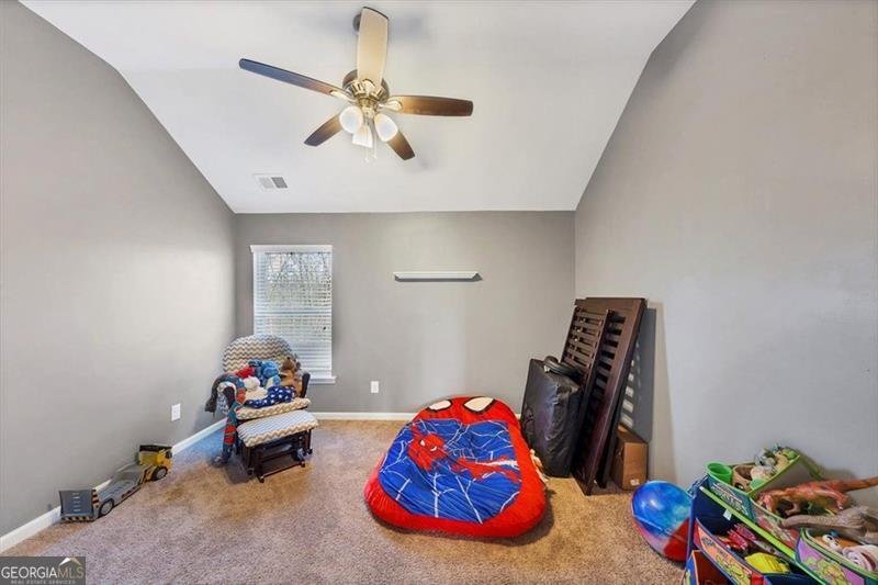 5160 Bucknell Trace Cumming - 26