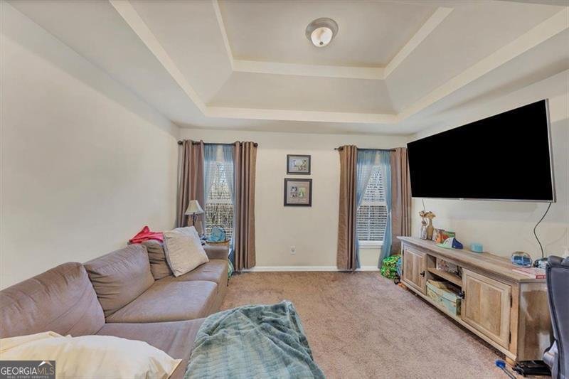 5160 Bucknell Trace Cumming - 29