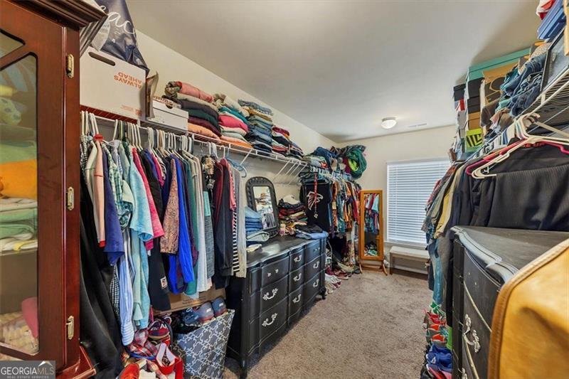 5160 Bucknell Trace Cumming - 32