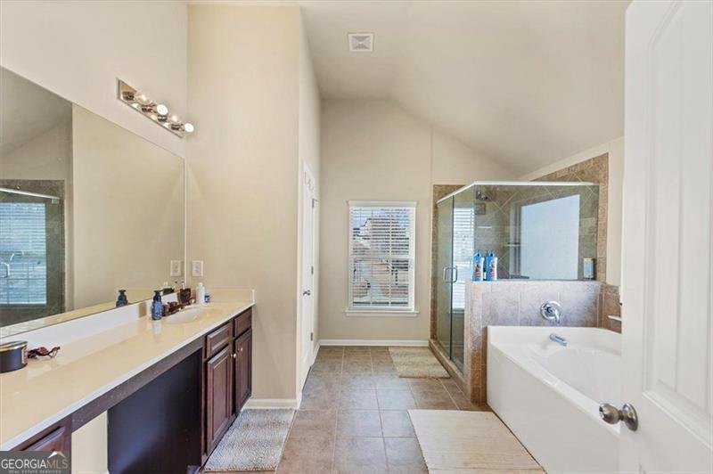 5160 Bucknell Trace Cumming - 33