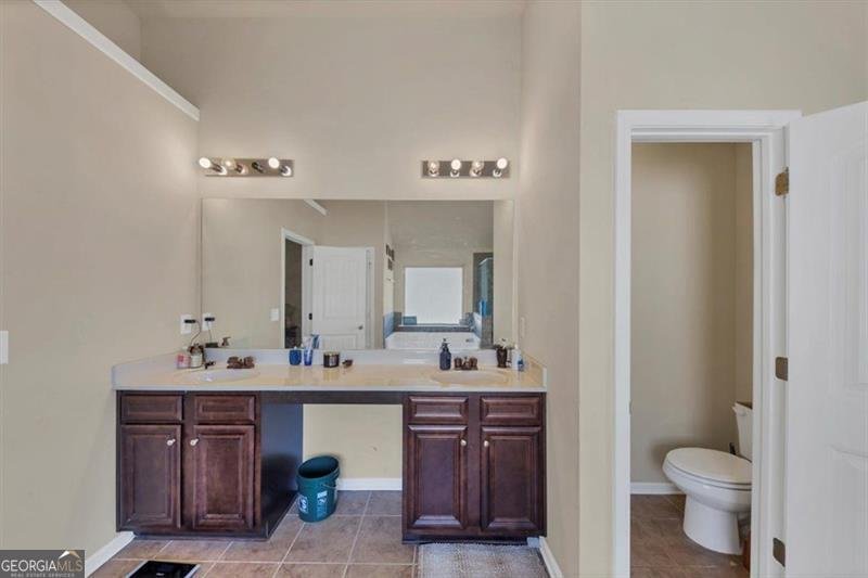 5160 Bucknell Trace Cumming - 34
