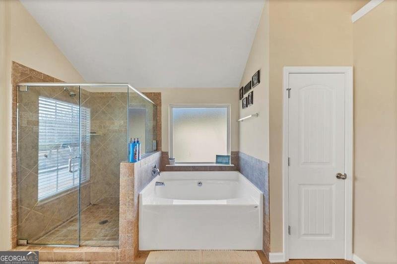 5160 Bucknell Trace Cumming - 35