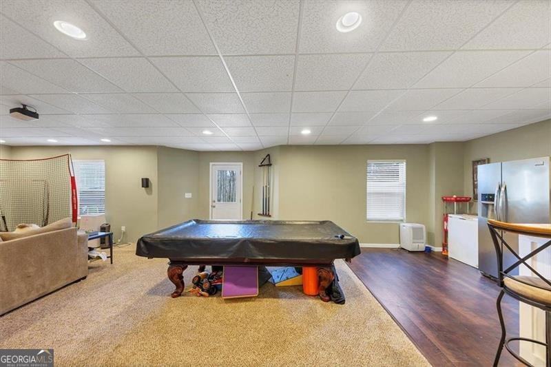 5160 Bucknell Trace Cumming - 39