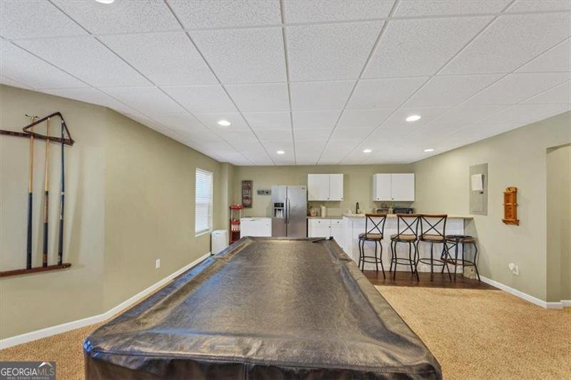 5160 Bucknell Trace Cumming - 40
