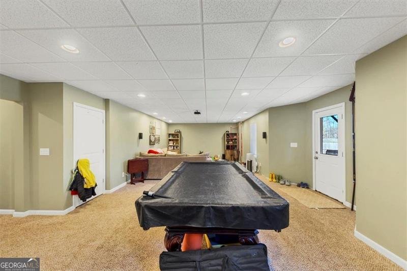 5160 Bucknell Trace Cumming - 41