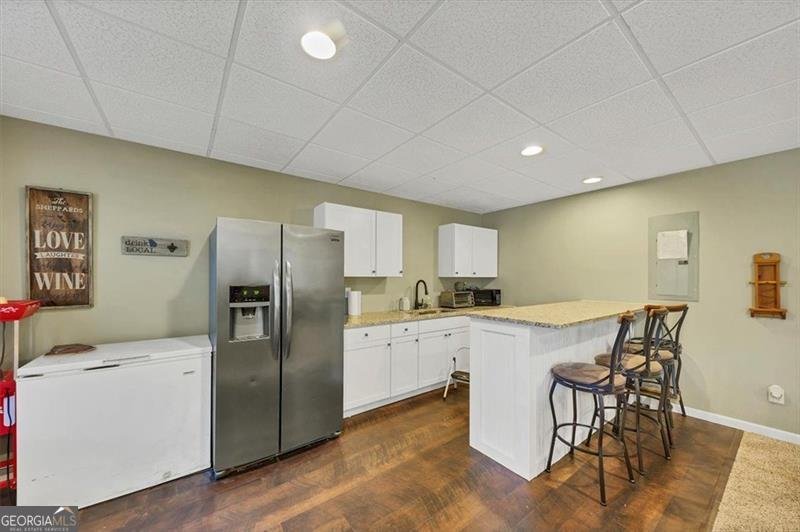 5160 Bucknell Trace Cumming - 42