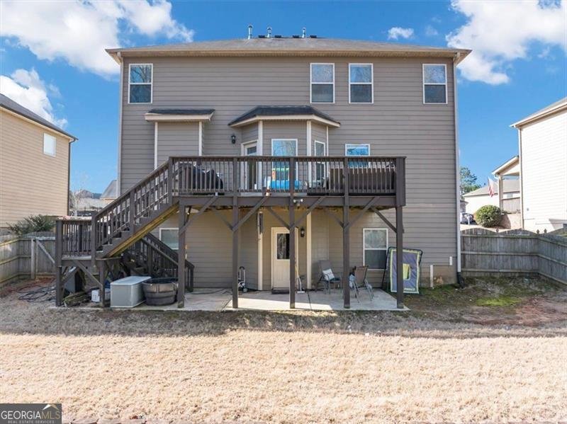 5160 Bucknell Trace Cumming - 43