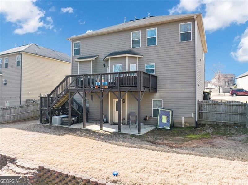 5160 Bucknell Trace Cumming - 44