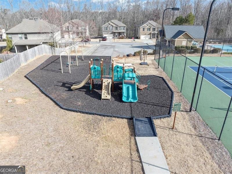 5160 Bucknell Trace Cumming - 55