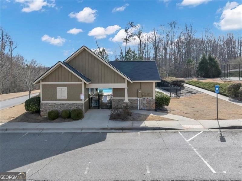 5160 Bucknell Trace Cumming - 57