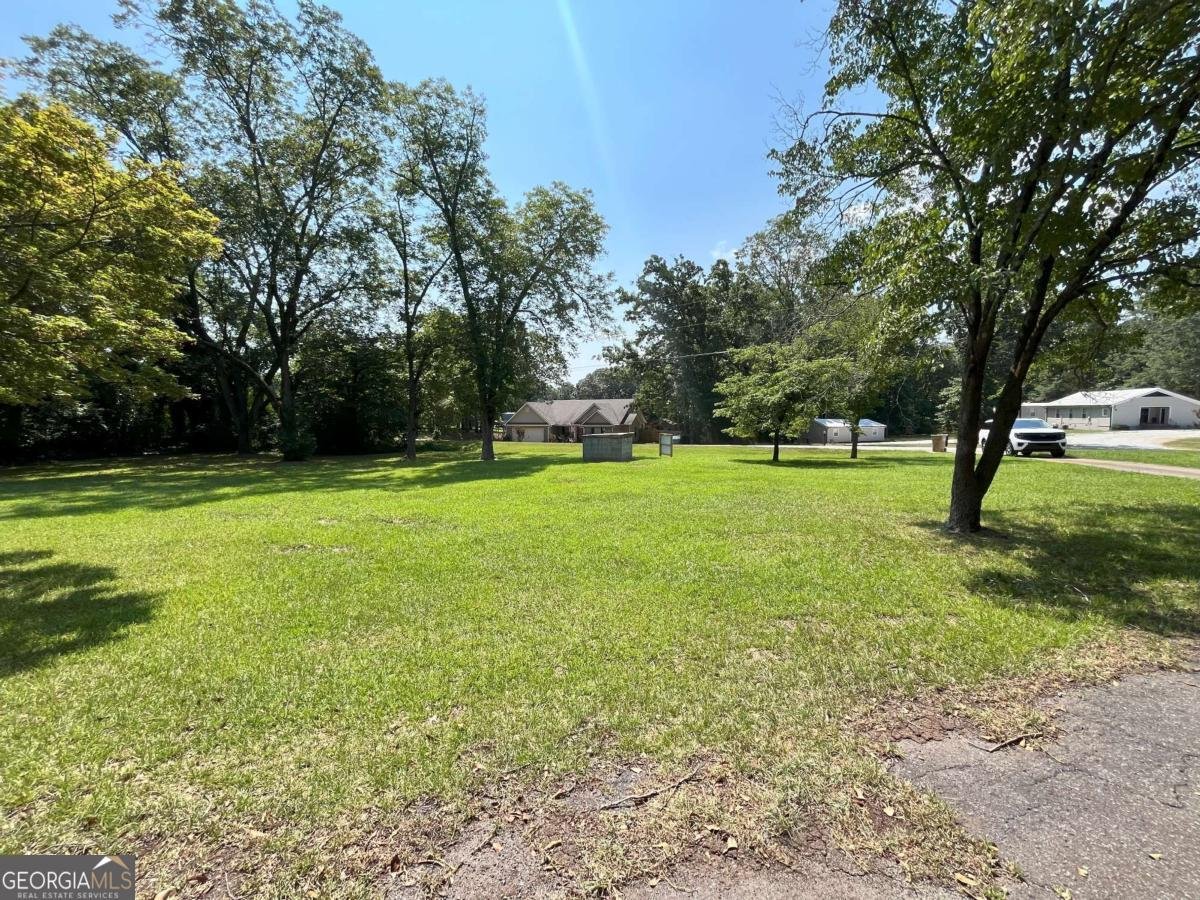 2616 Rat Kinney Road Statham - 22