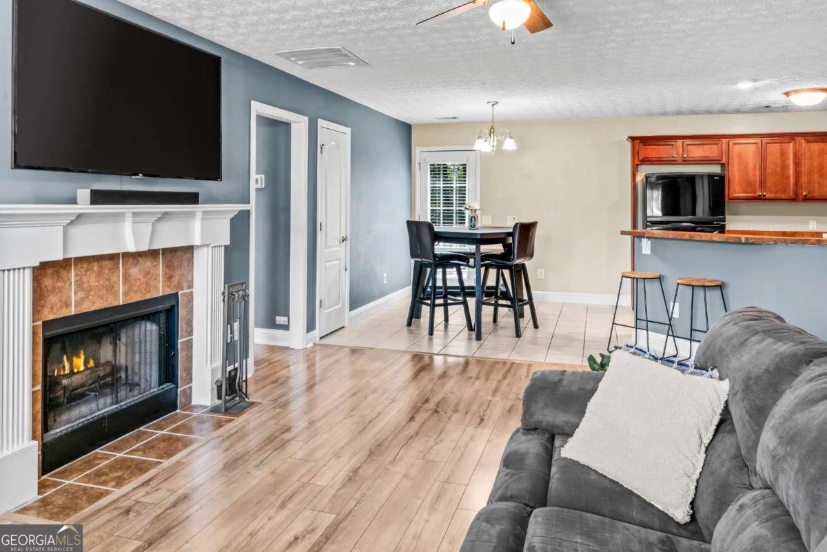 334 Tallassee Lane Statham - 10