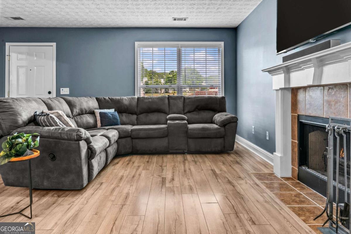 334 Tallassee Lane Statham - 11