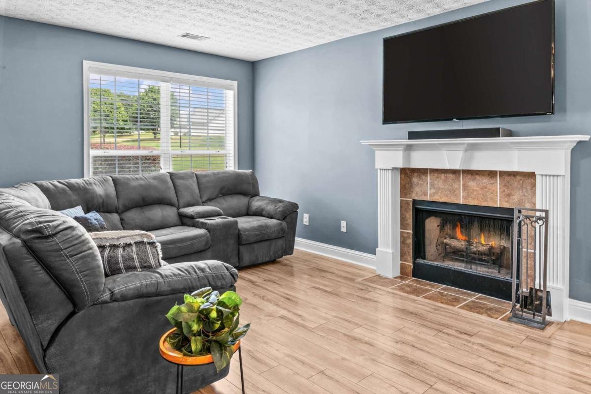 334 Tallassee Lane Statham - 12